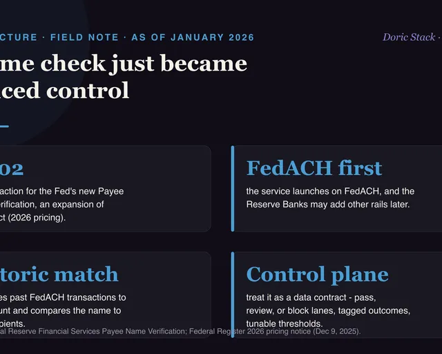 A name check just became a priced control visual preview