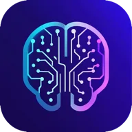 BrainForge AI app icon