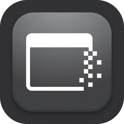 Gopan app icon